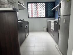 Blk 106 Henderson Crescent (Bukit Merah), HDB 4 Rooms #625107421